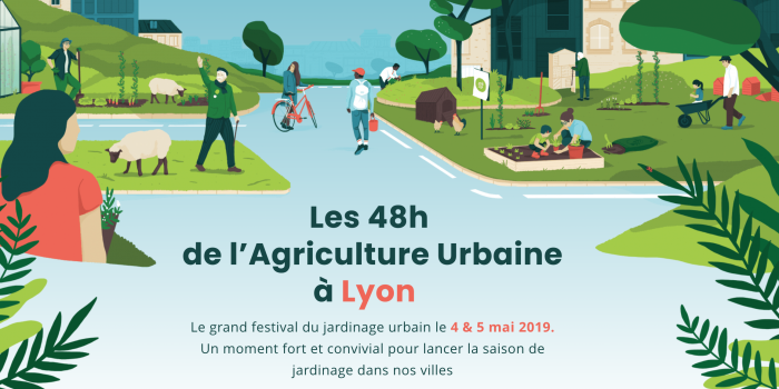 Salon-agriculture-urbaine-cda-lyon