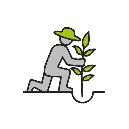 Agriculteurs
