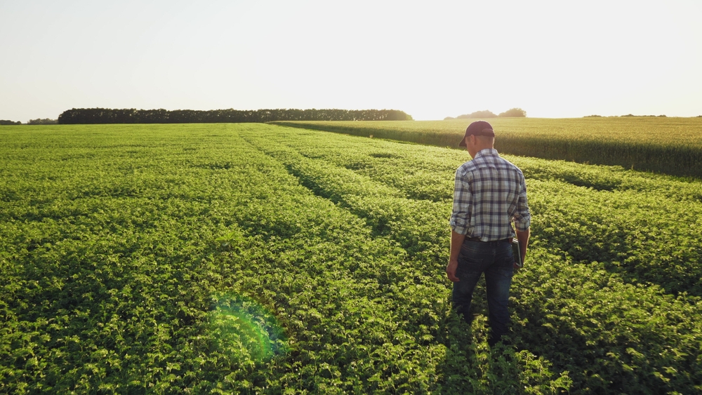 agriculture-et-agroecologie