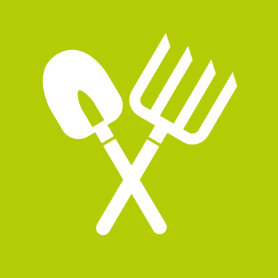 Animation de groupes d’agriculteurs