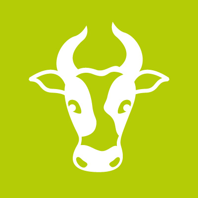 Conseil et formation en production animale