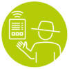 agronomes
