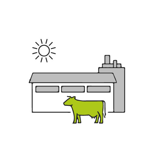 Entreprises agroalimentaires
