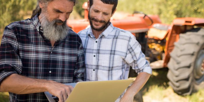 Intrants-agricoles-formation-agriculture-adulte