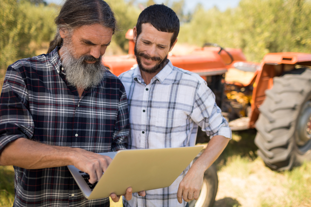 Intrants-agricoles-formation-agriculture-adulte