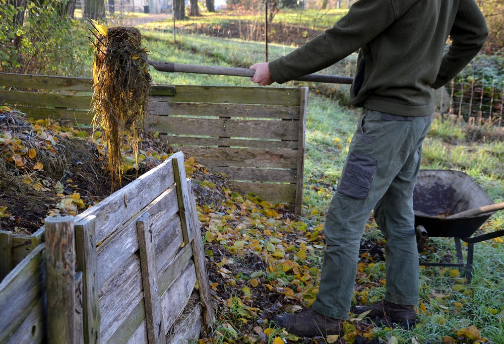 le-compost-maraichage-sol-vivant-agroecologie