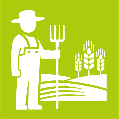 Transformer le conseil agricole