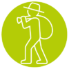 agronomes