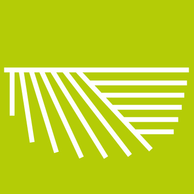 Construction de stratégies territoriales