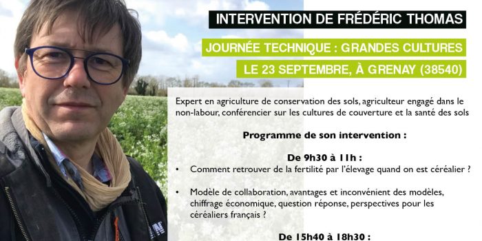Frederic-thomas-intervenant-salon-agriculture-2020