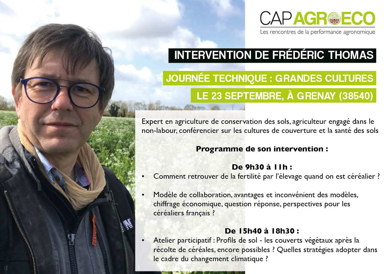 Frederic-thomas-intervenant-salon-agriculture-2020